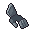 Metal Gauntlet